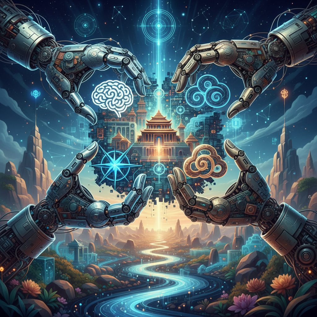 Inteligencia-Artificial-