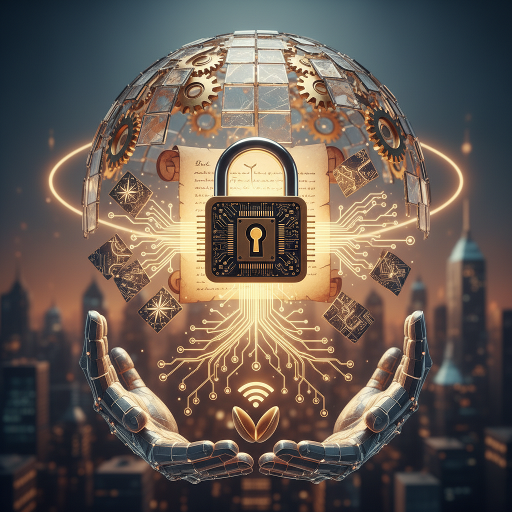 Inteligencia-Artificial-