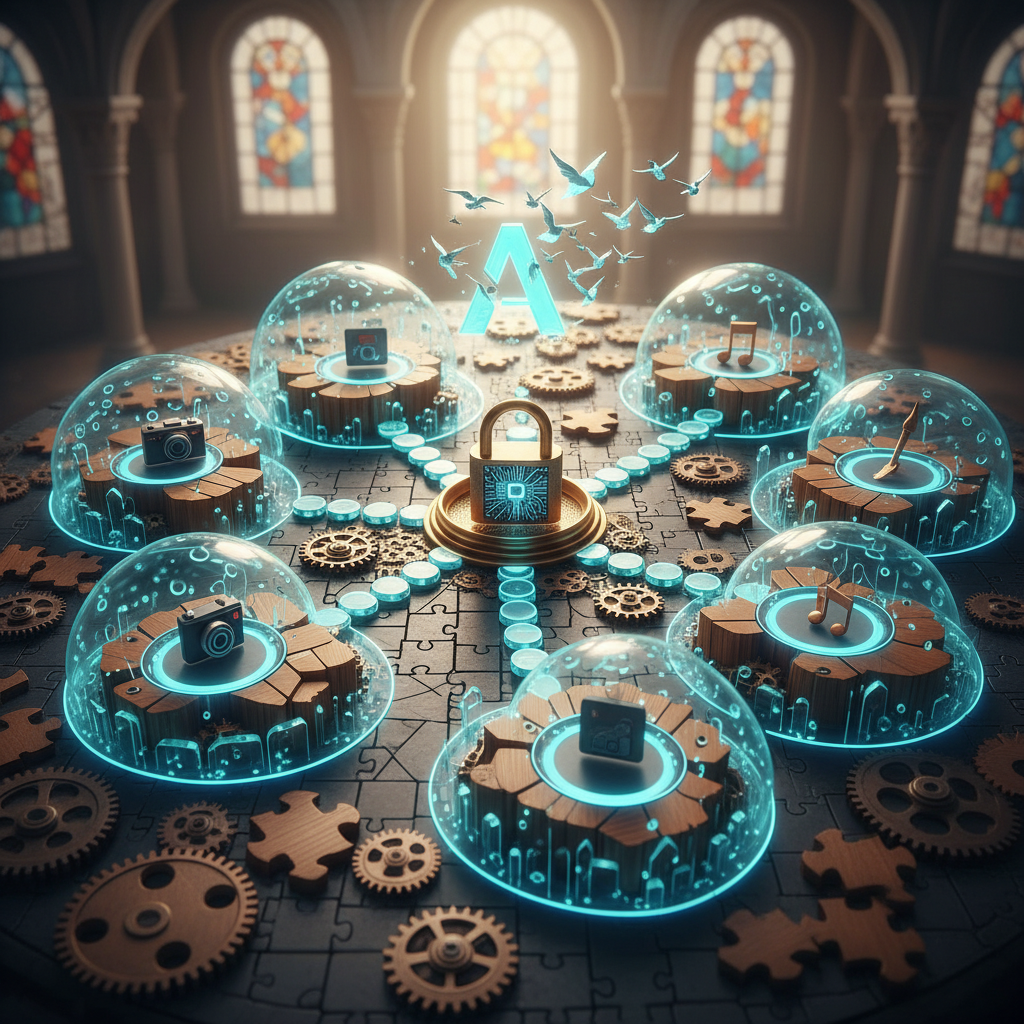 Inteligencia-Artificial-