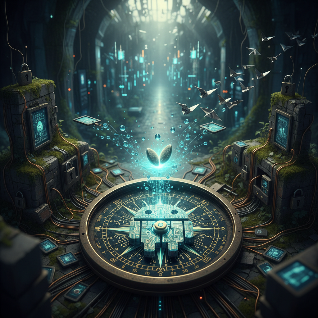 Inteligencia-Artificial-