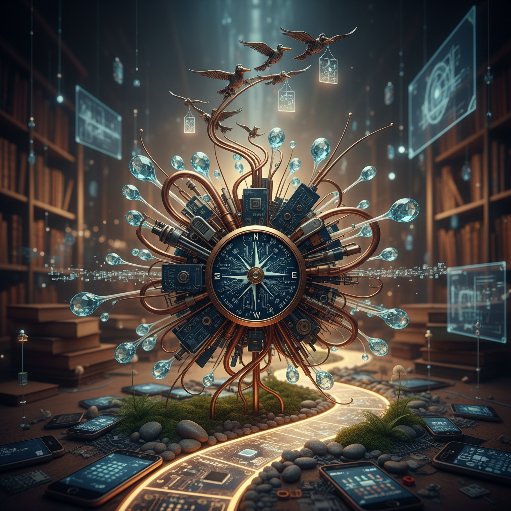 Inteligencia-Artificial-