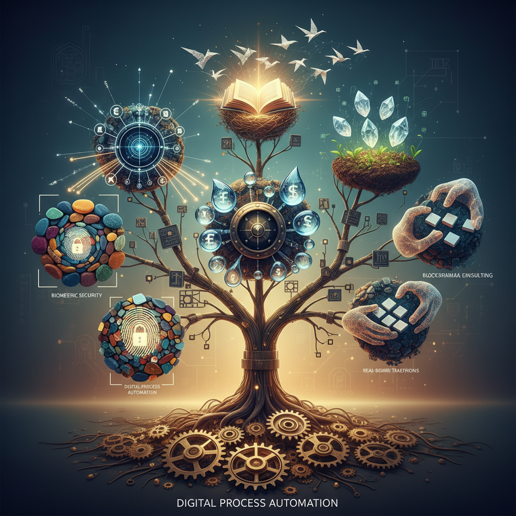 Inteligencia-Artificial-