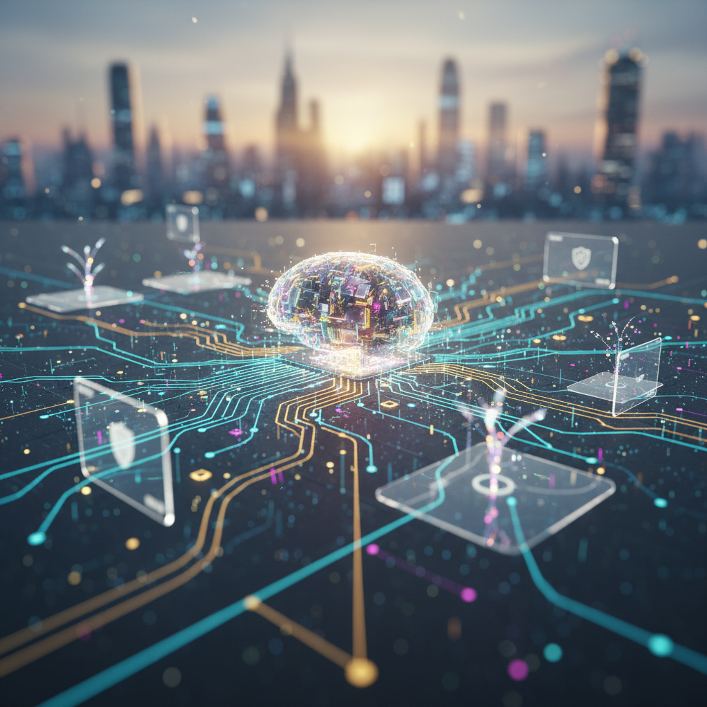 Inteligencia-Artificial-
