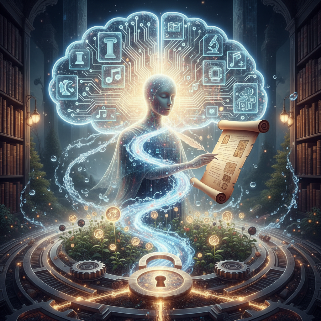 Inteligencia-Artificial-
