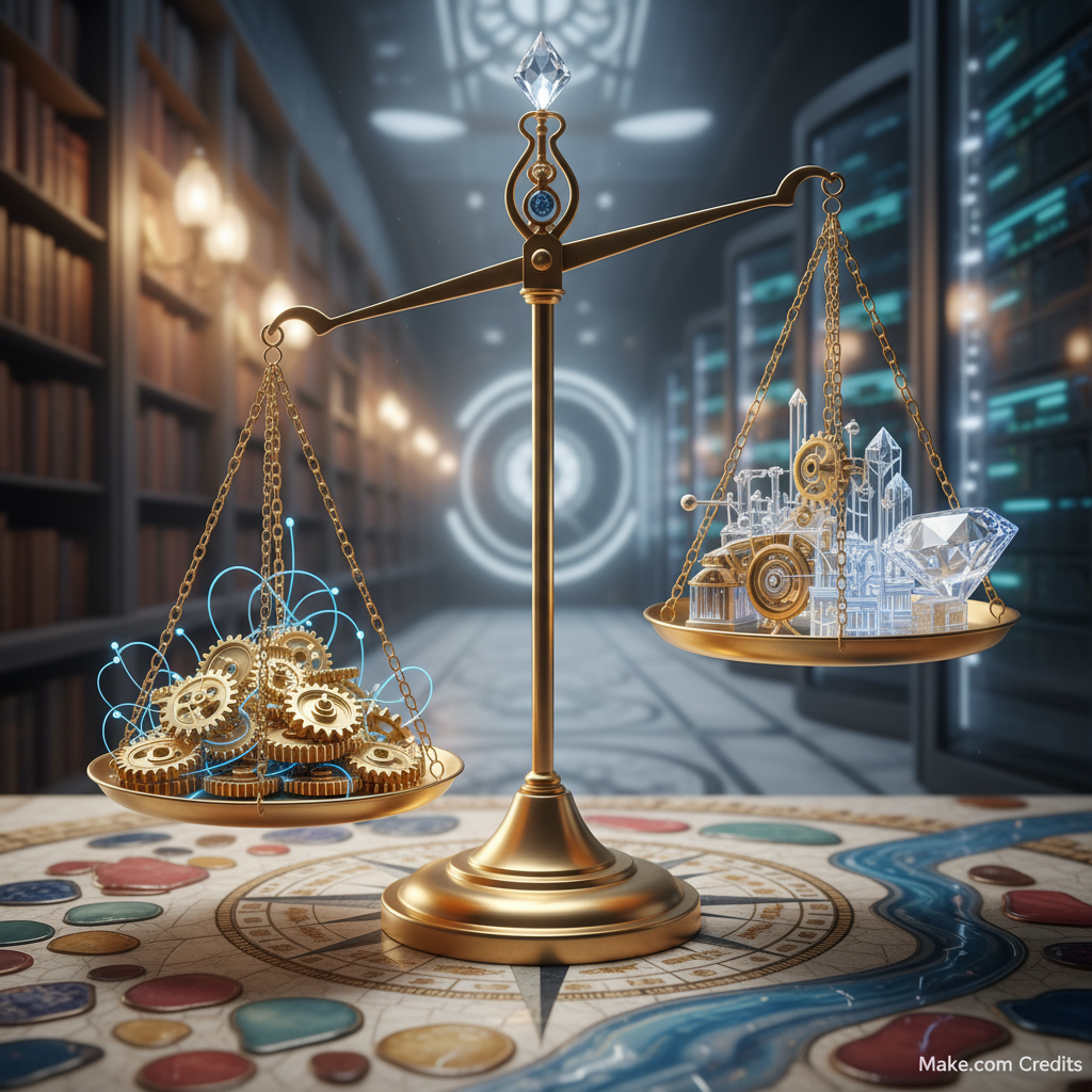 Inteligencia-Artificial-