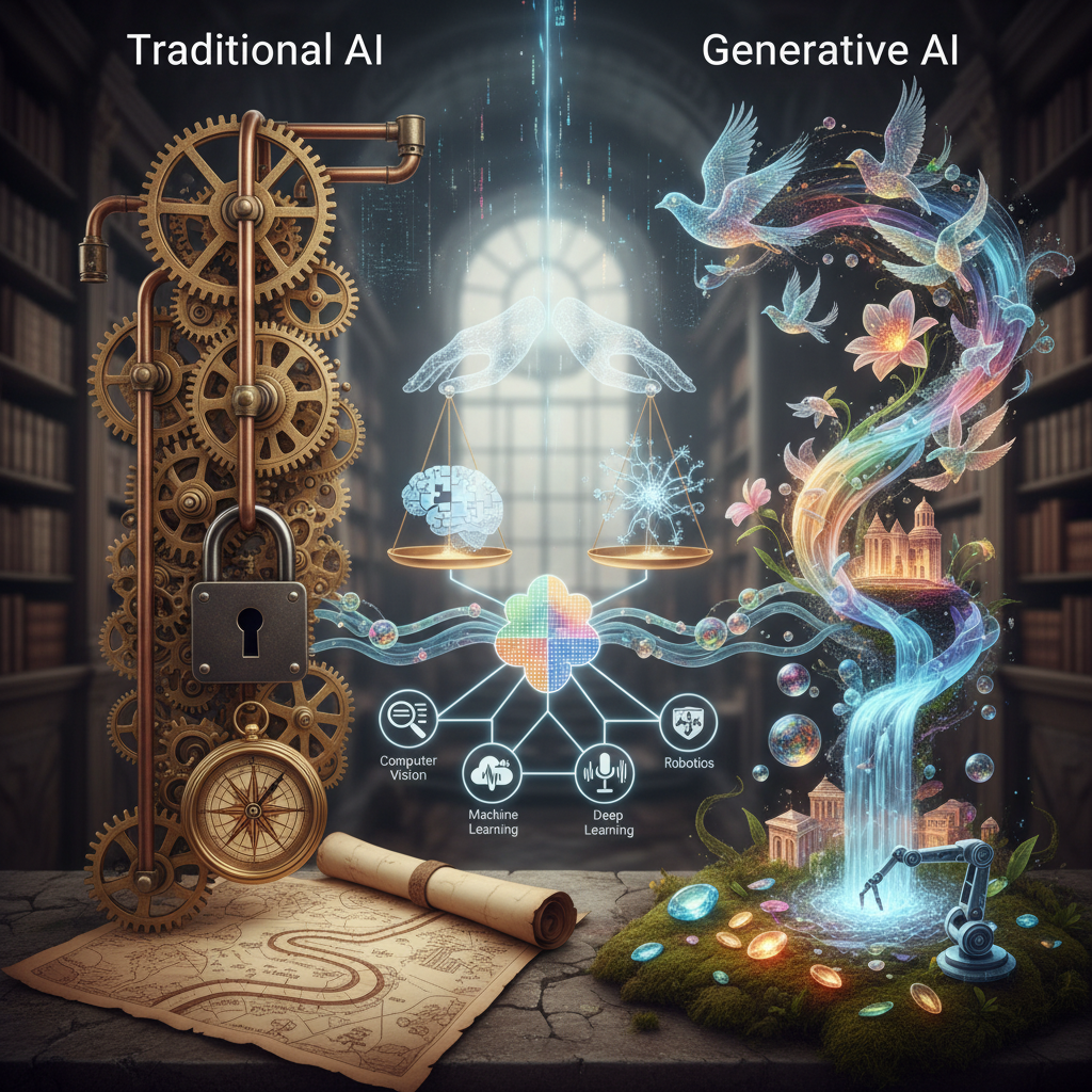 Inteligencia-Artificial-
