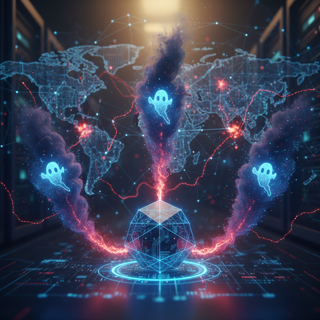 Inteligencia-Artificial-