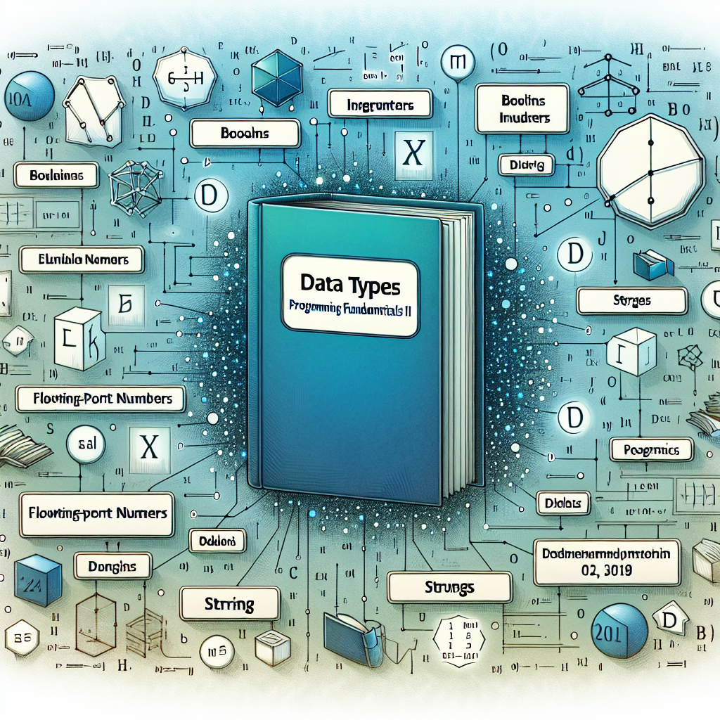 Inteligencia-Artificial-