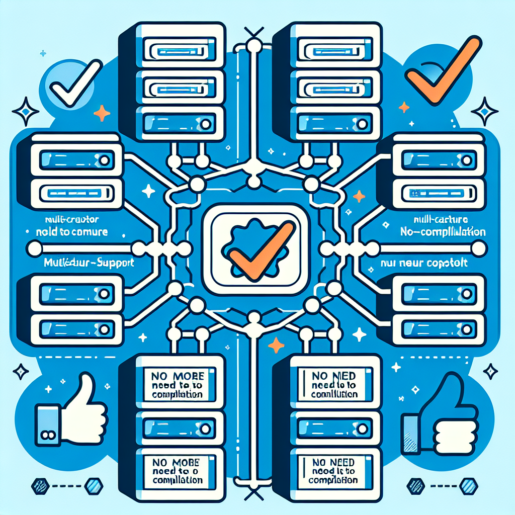 Inteligencia-Artificial-
