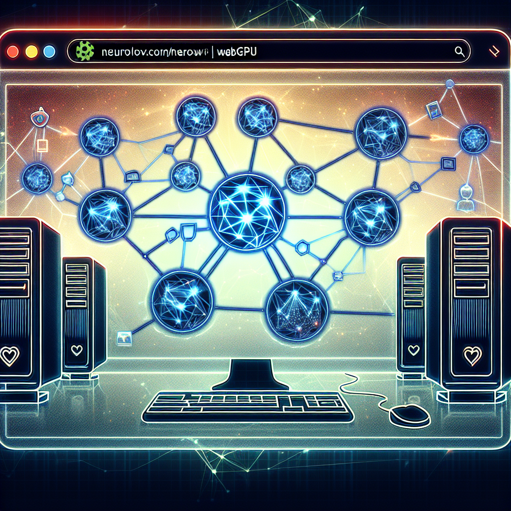Inteligencia-Artificial-