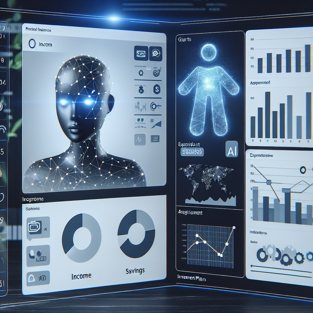 Inteligencia-Artificial-