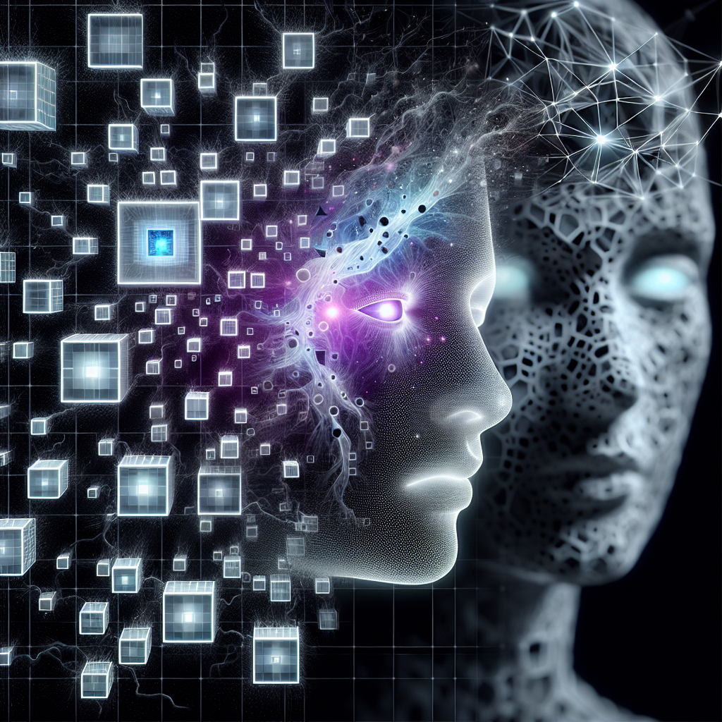 Inteligencia-Artificial-