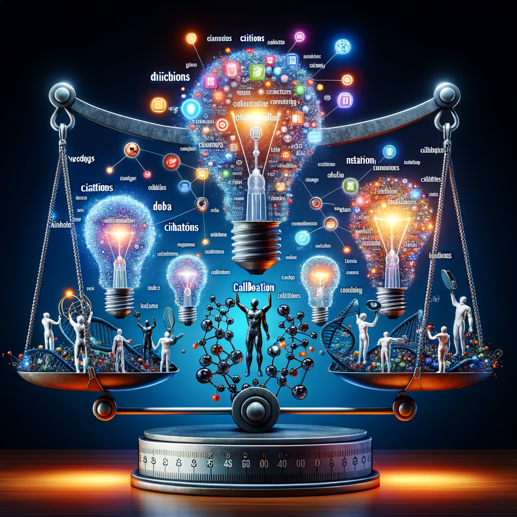 Inteligencia-Artificial-