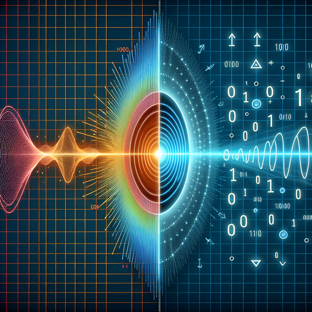 Inteligencia-Artificial-