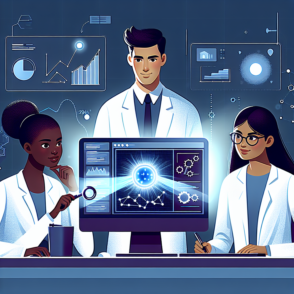 Empresa-Software-Apps-InteligenciaArtificial