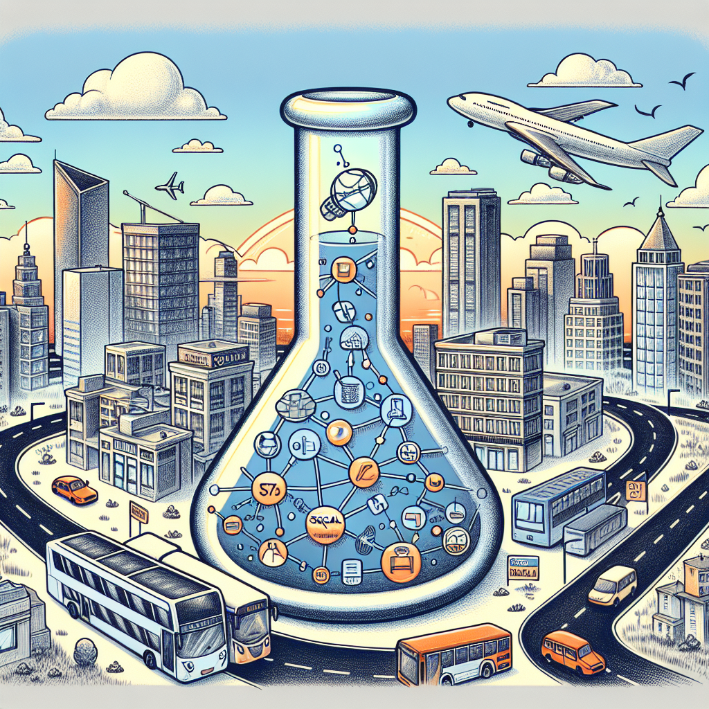 Inteligencia-Artificial-