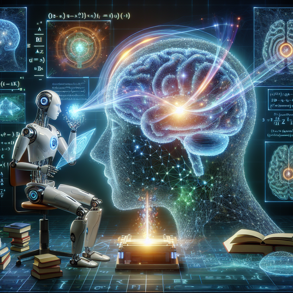 Inteligencia-Artificial-