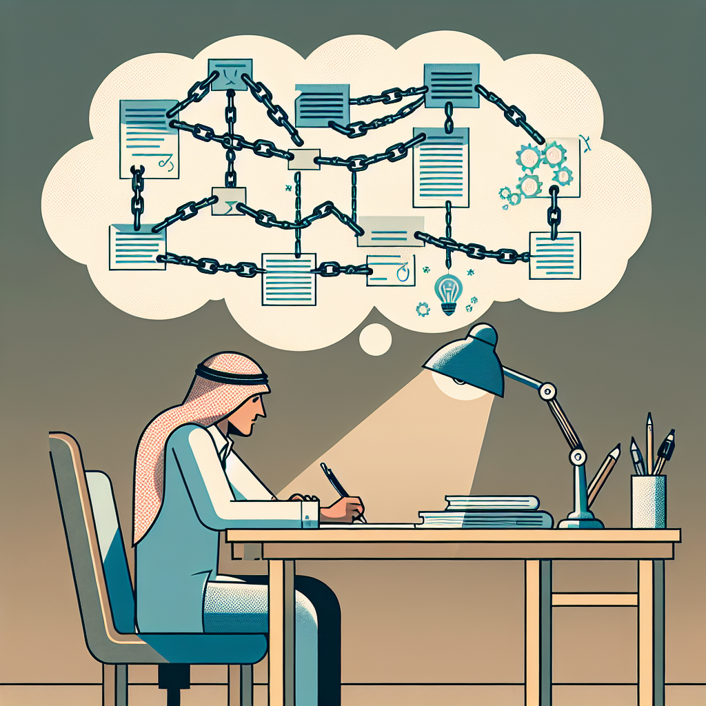 Empresa-Software-Apps-InteligenciaArtificial