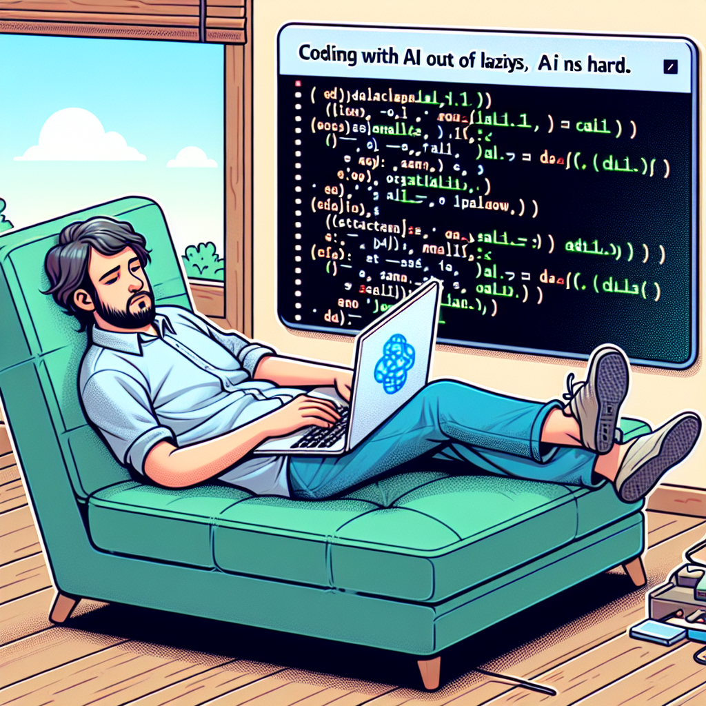 Inteligencia-Artificial-