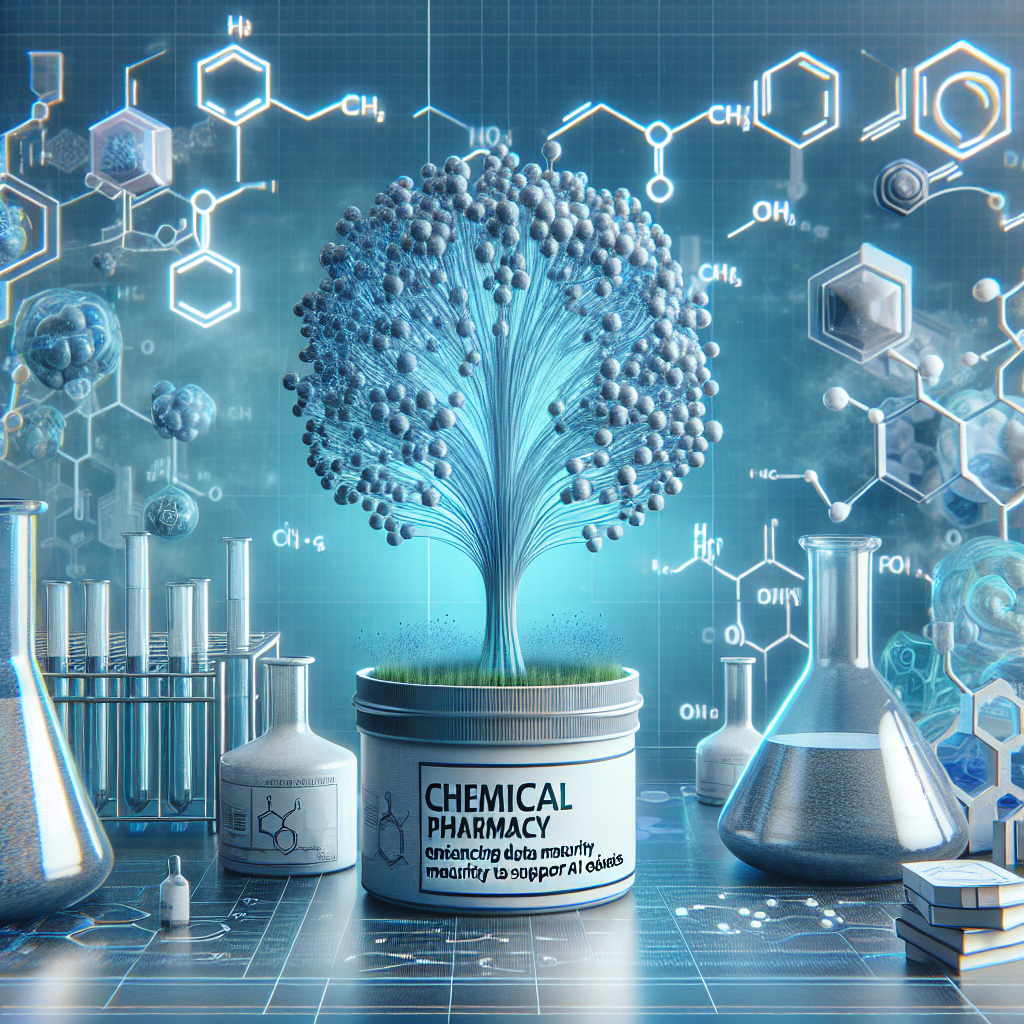 Inteligencia-Artificial-