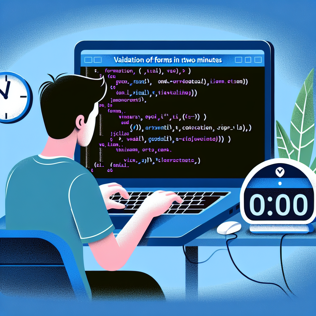 Inteligencia-Artificial-