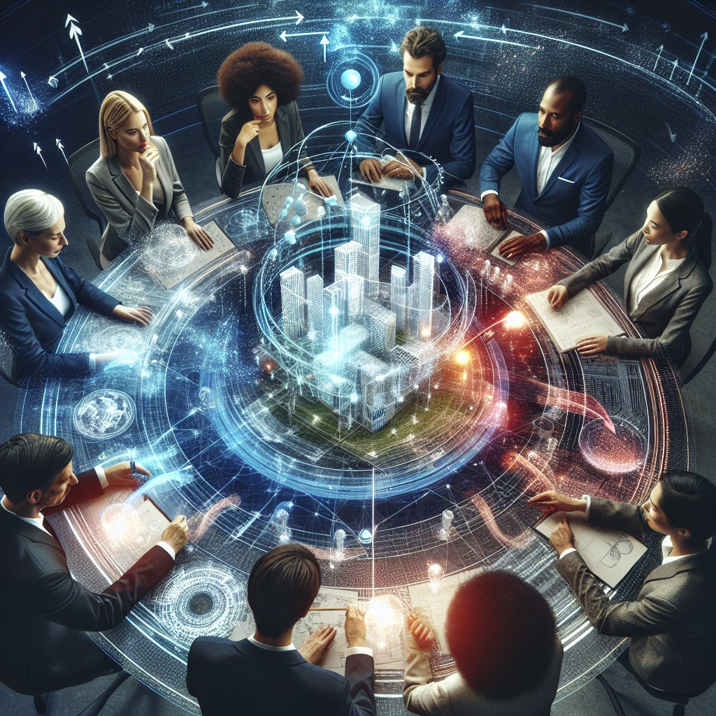 Inteligencia-Artificial-