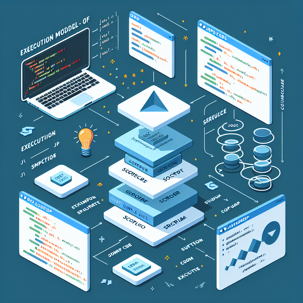 Inteligencia-Artificial-
