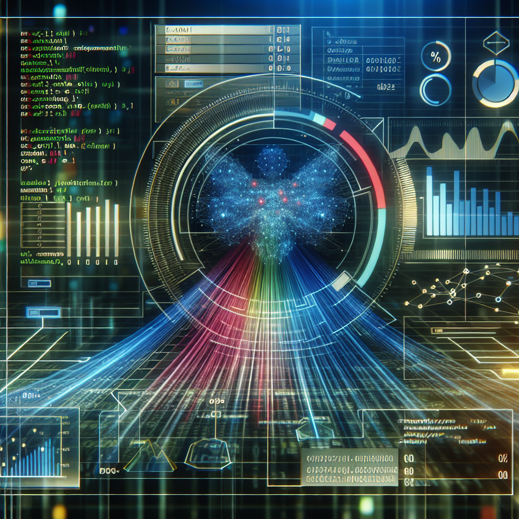 Inteligencia-Artificial-