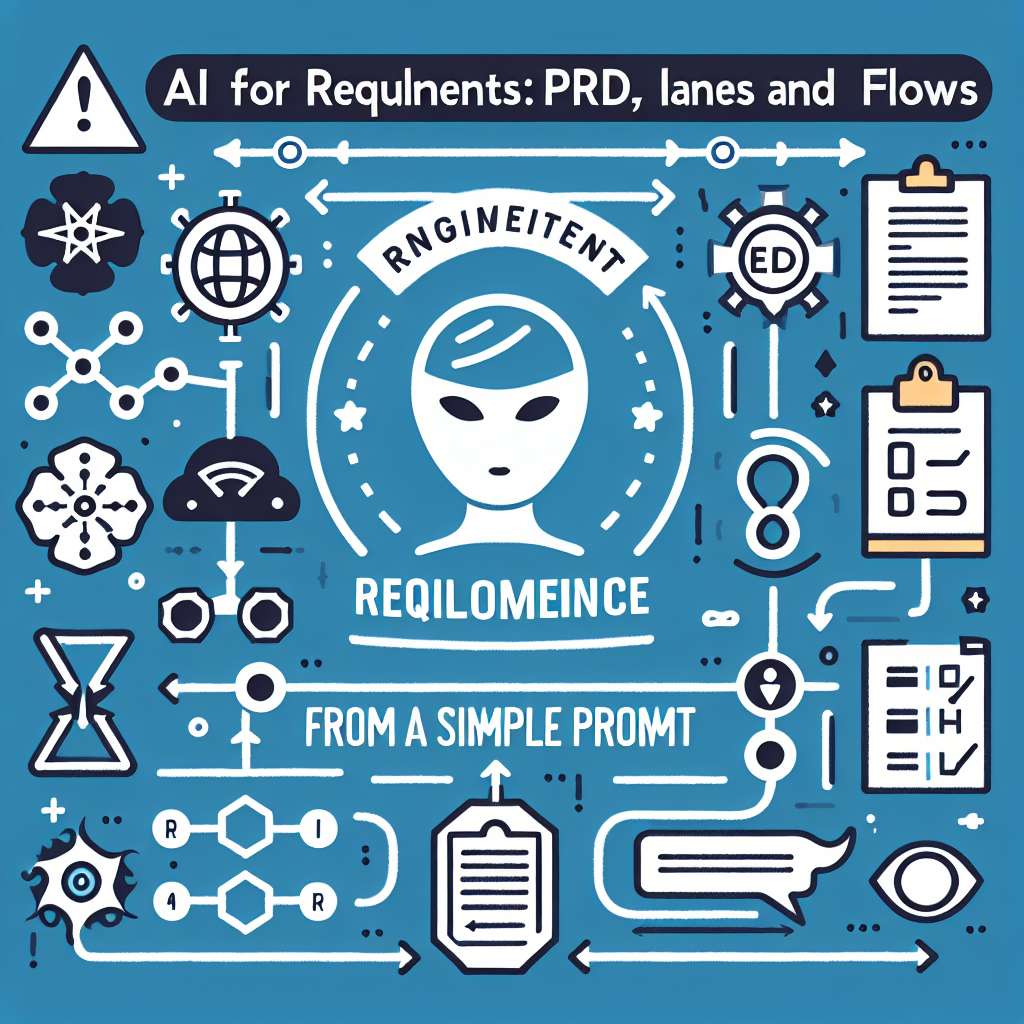 Inteligencia-Artificial-