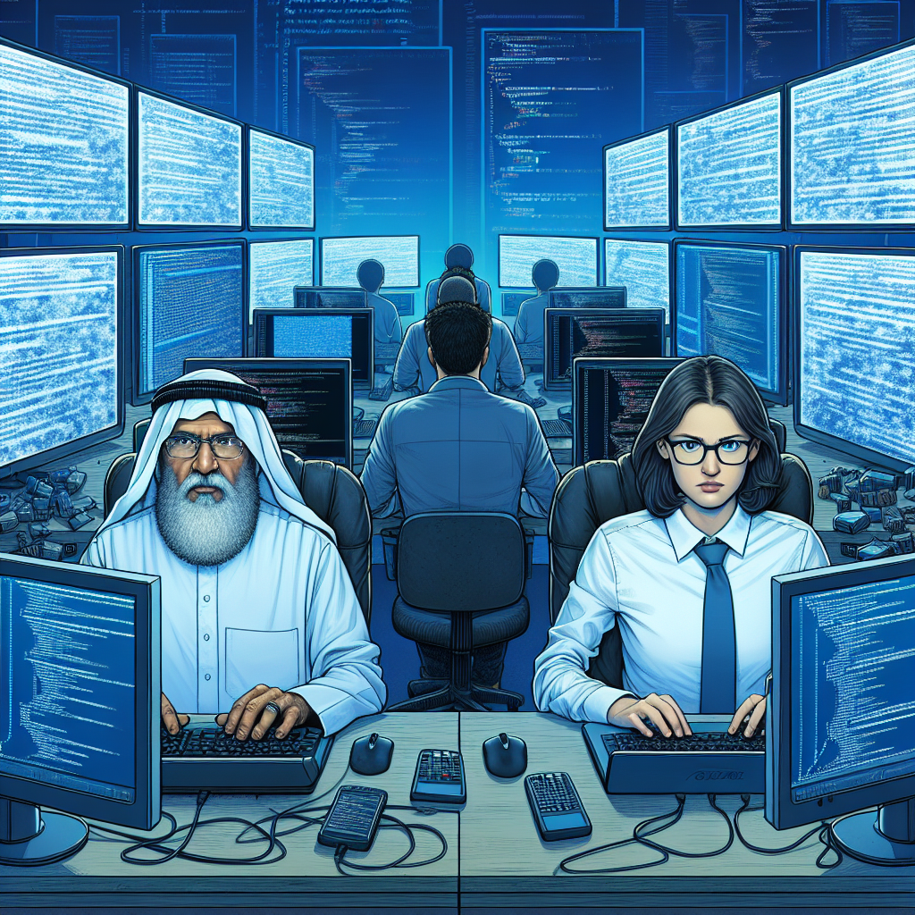 Inteligencia-Artificial-