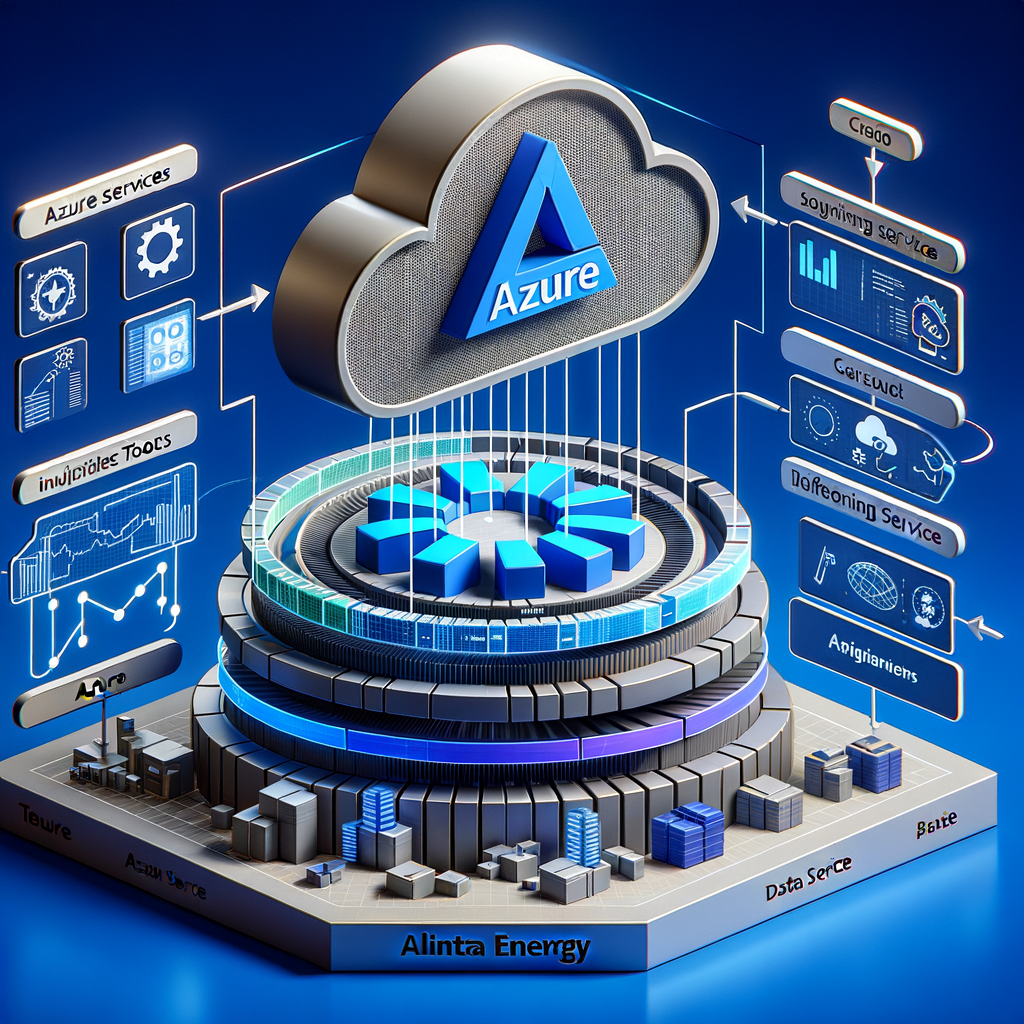 Inteligencia-Artificial-