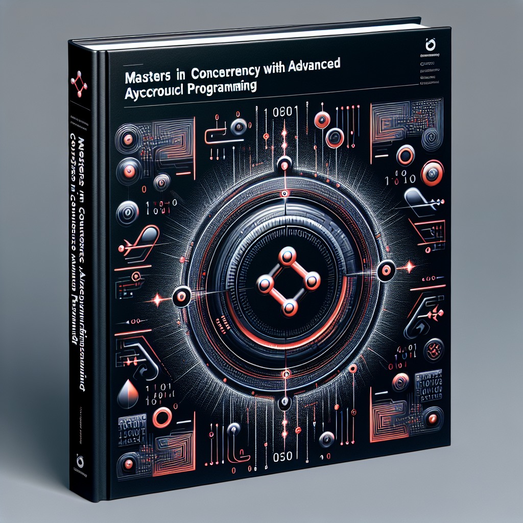 Inteligencia-Artificial-