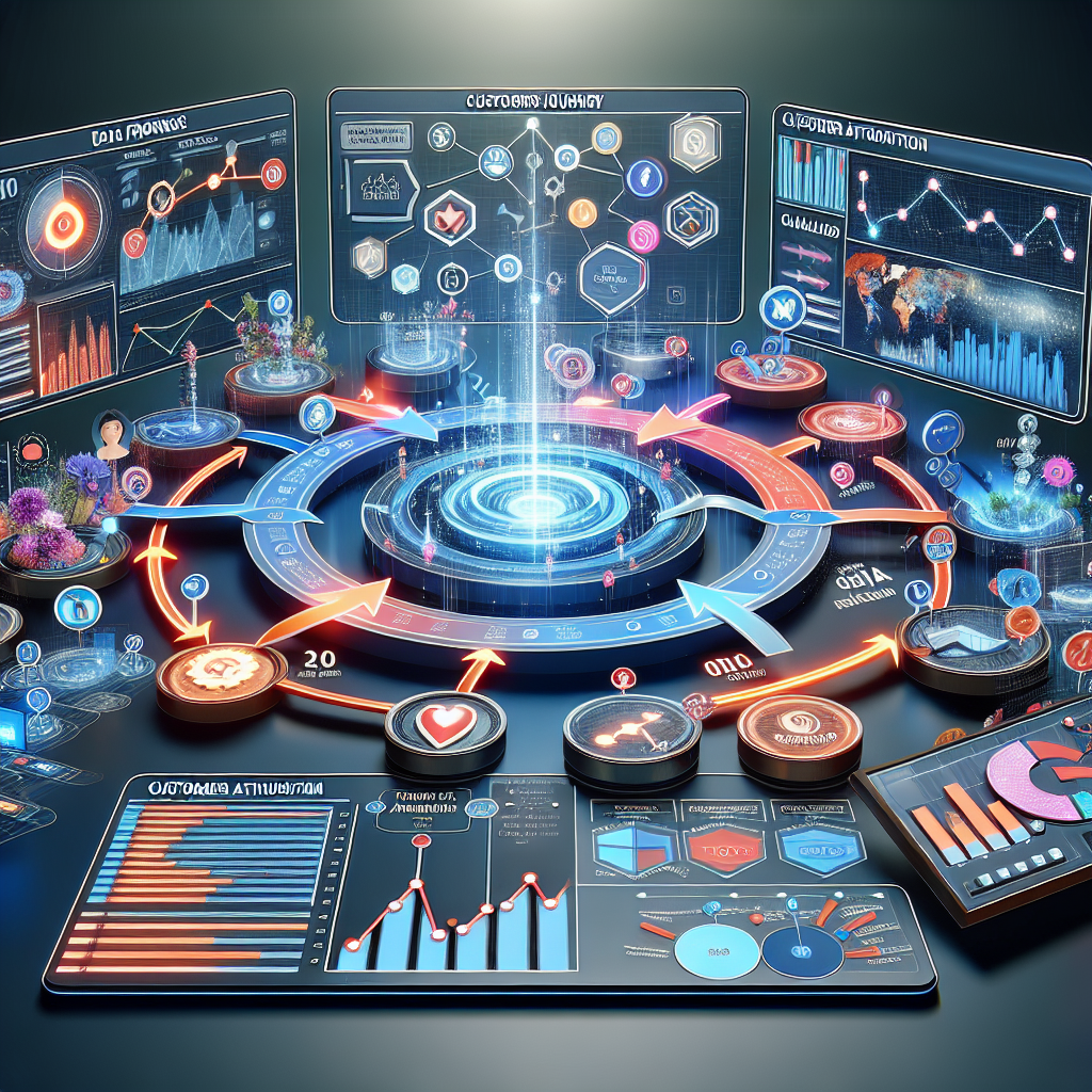 Inteligencia-Artificial-