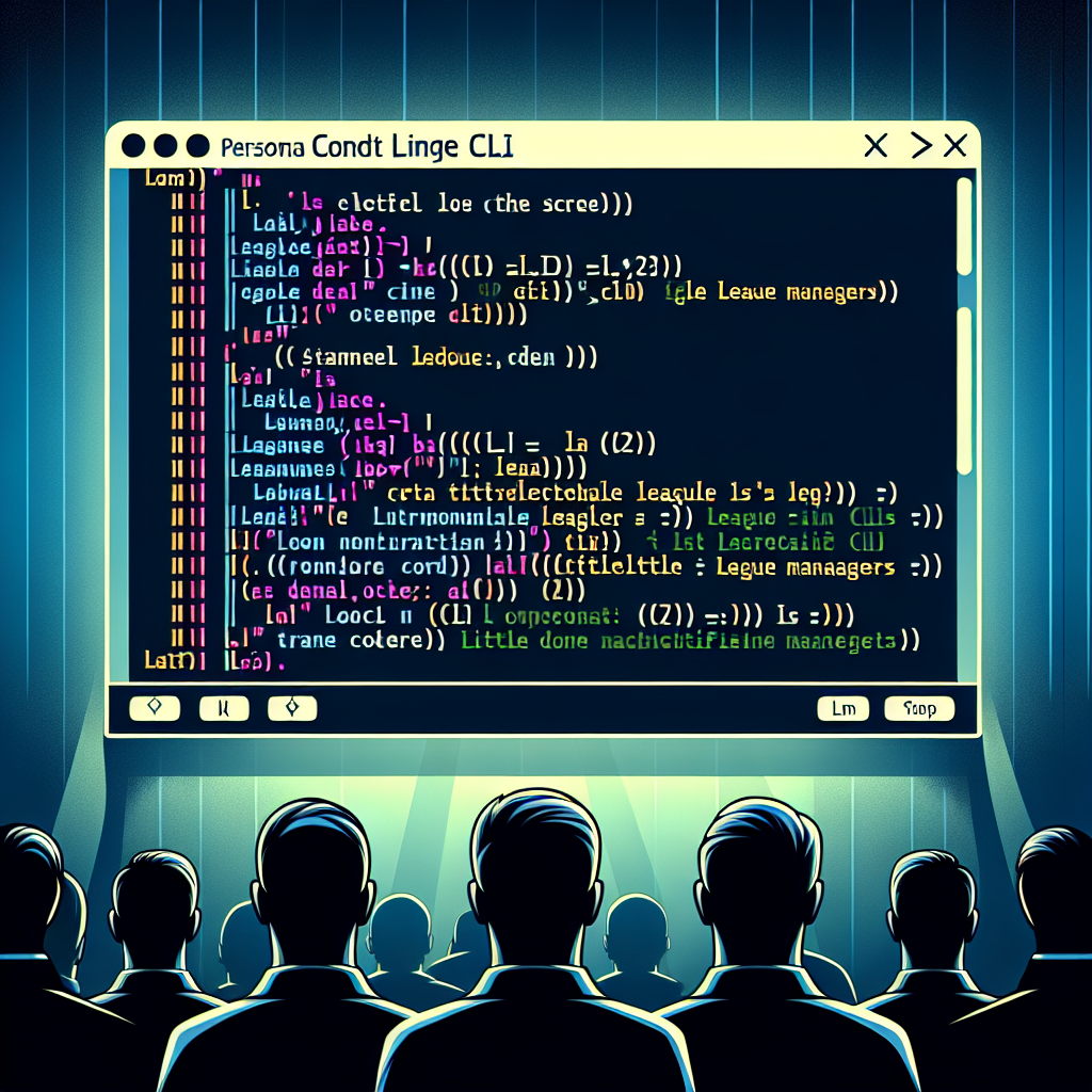 Inteligencia-Artificial-