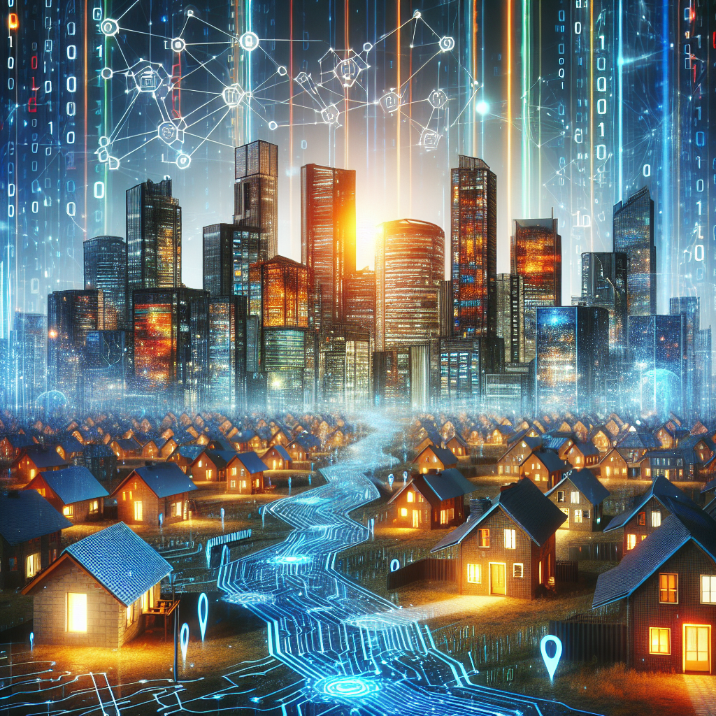 Inteligencia-Artificial-