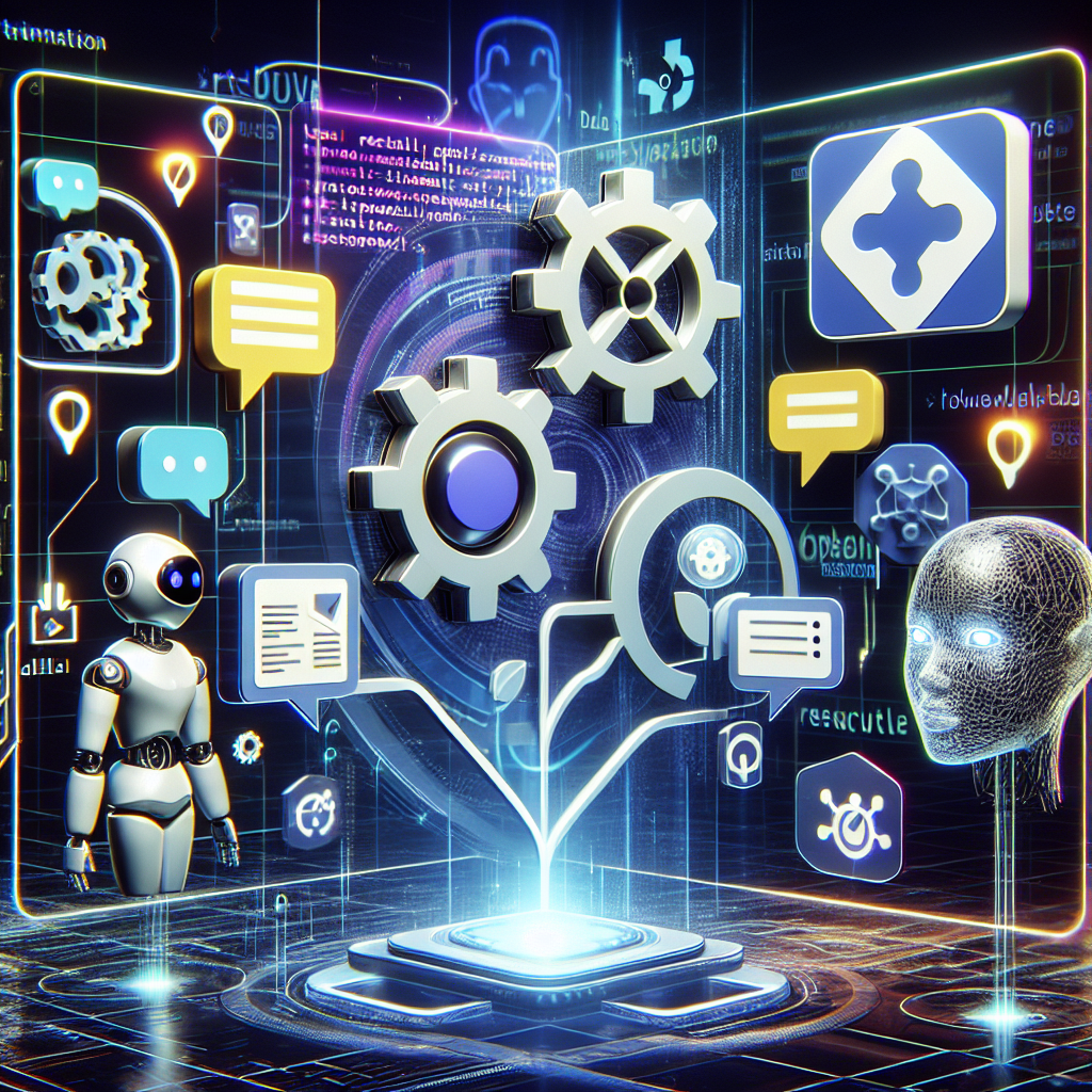 Inteligencia-Artificial-