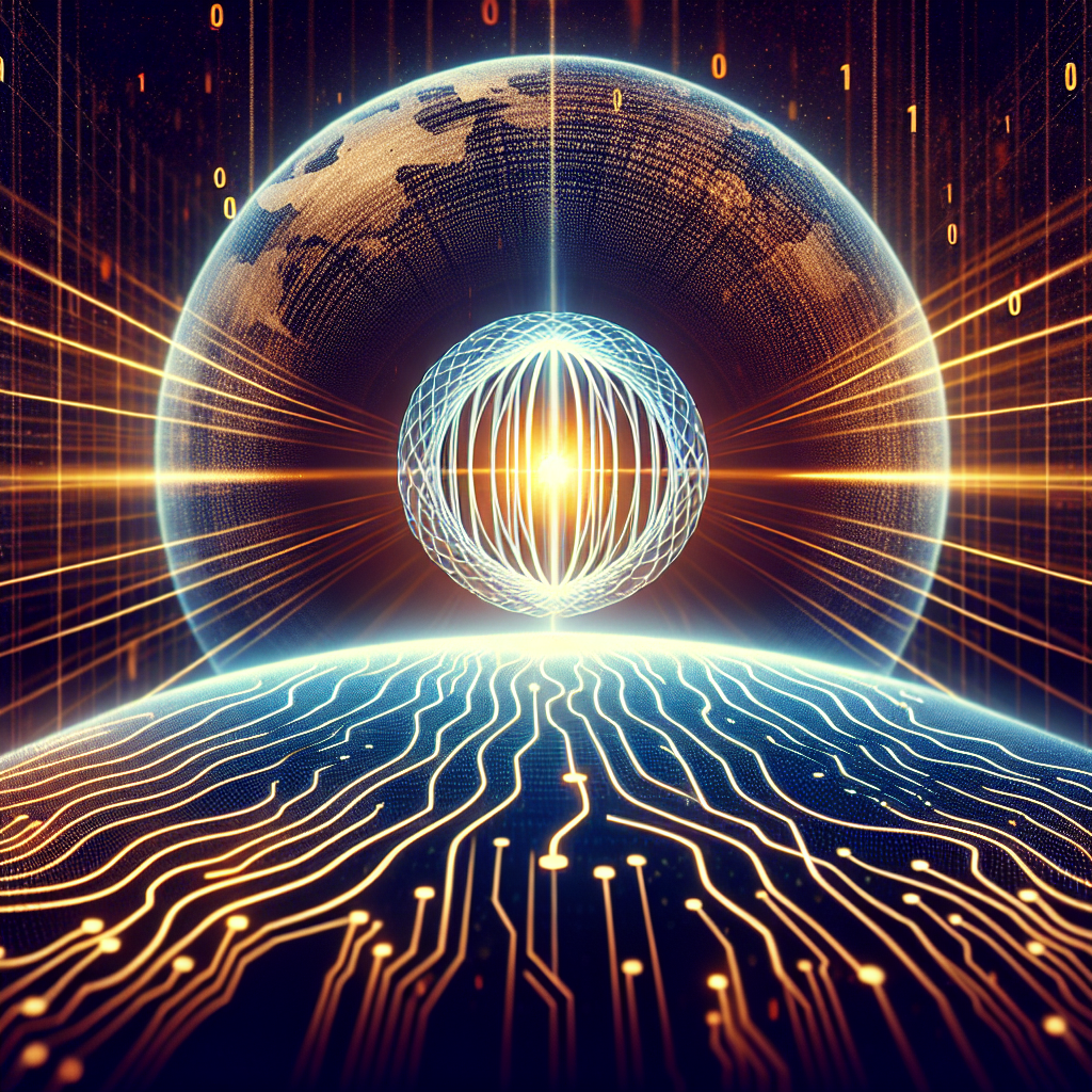 Inteligencia-Artificial-