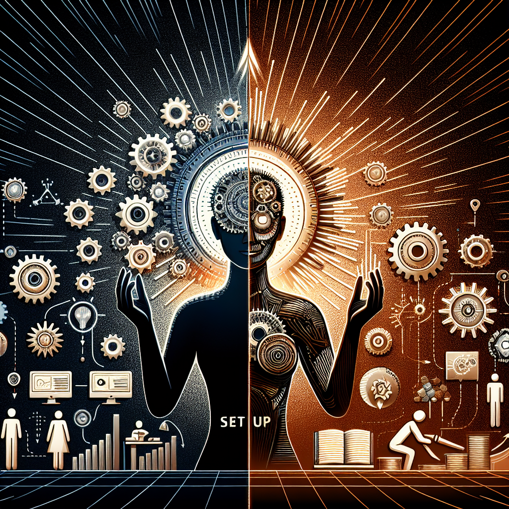 Inteligencia-Artificial-