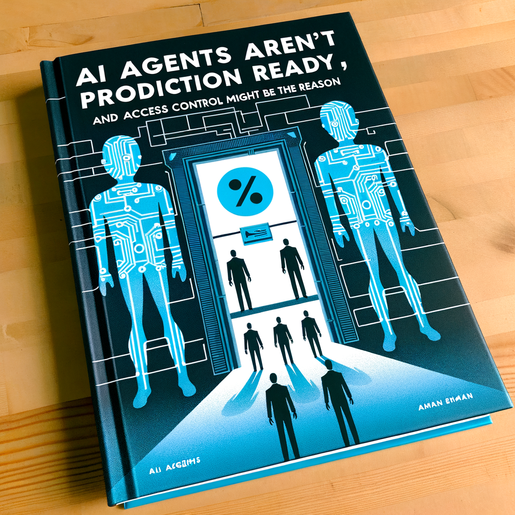 Inteligencia-Artificial-