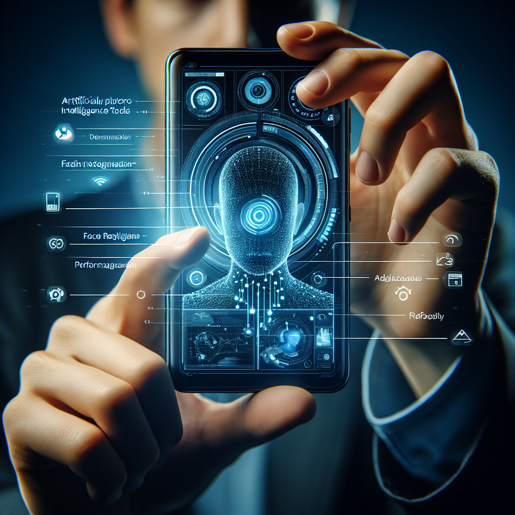 Inteligencia-Artificial-