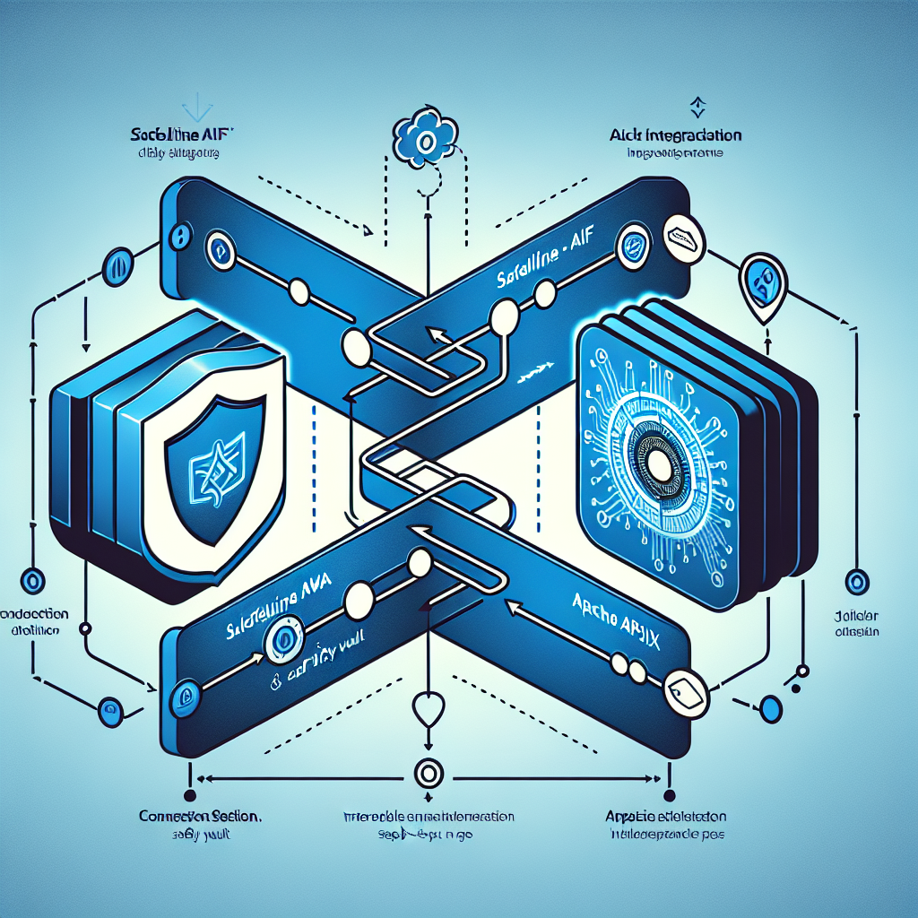 Inteligencia-Artificial-