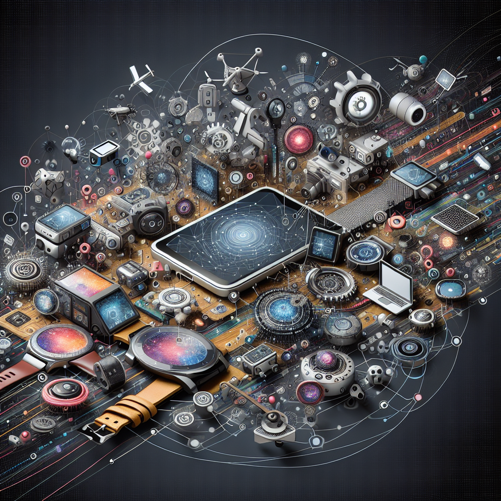 Inteligencia-Artificial-