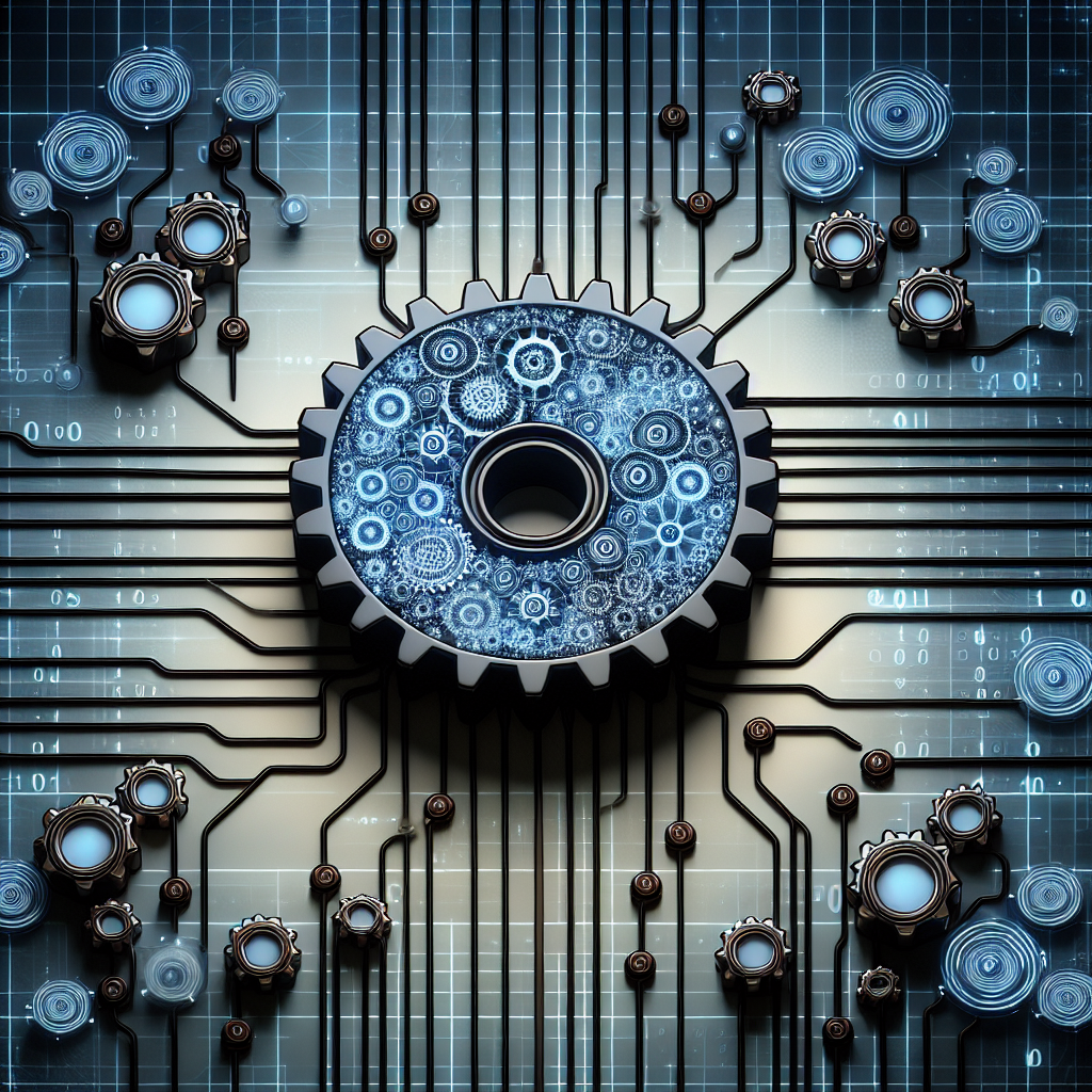 Inteligencia-Artificial-