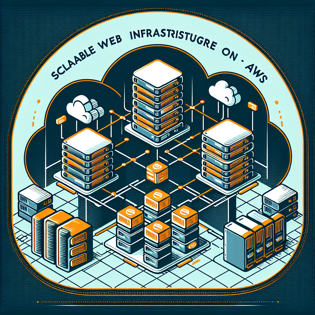 Inteligencia-Artificial-
