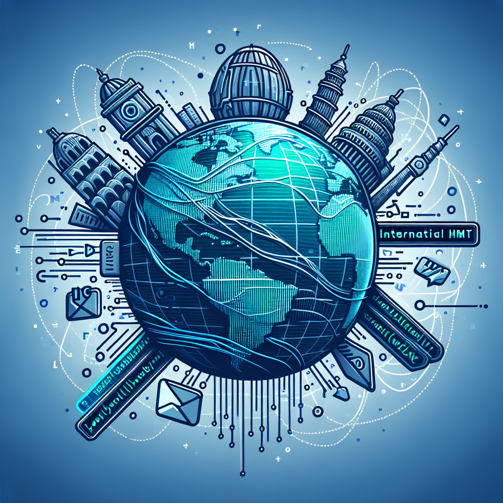 Inteligencia-Artificial-