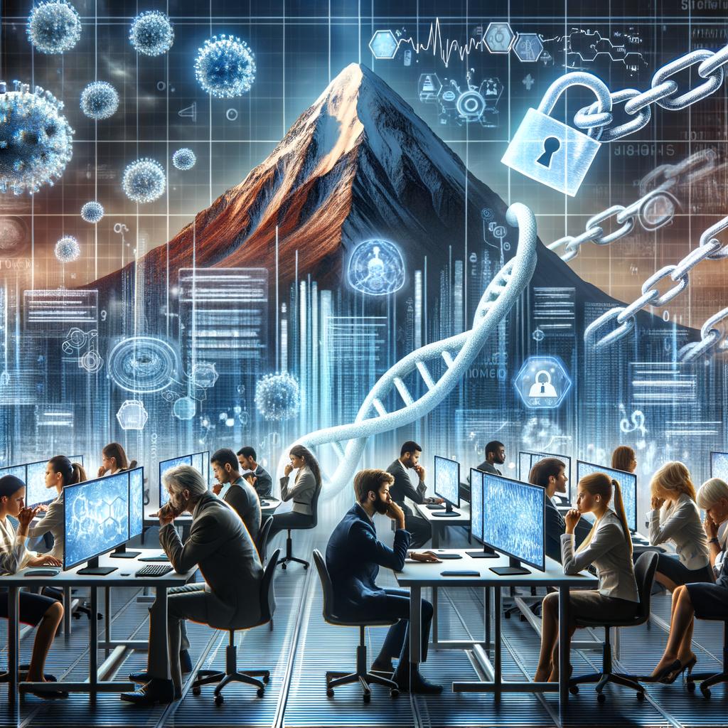 Inteligencia-Artificial-