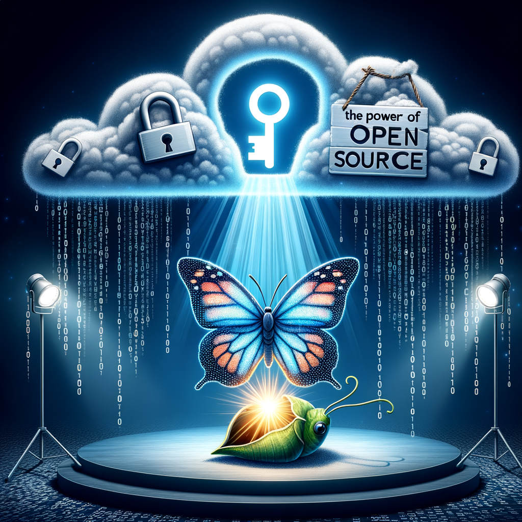 Inteligencia-Artificial-