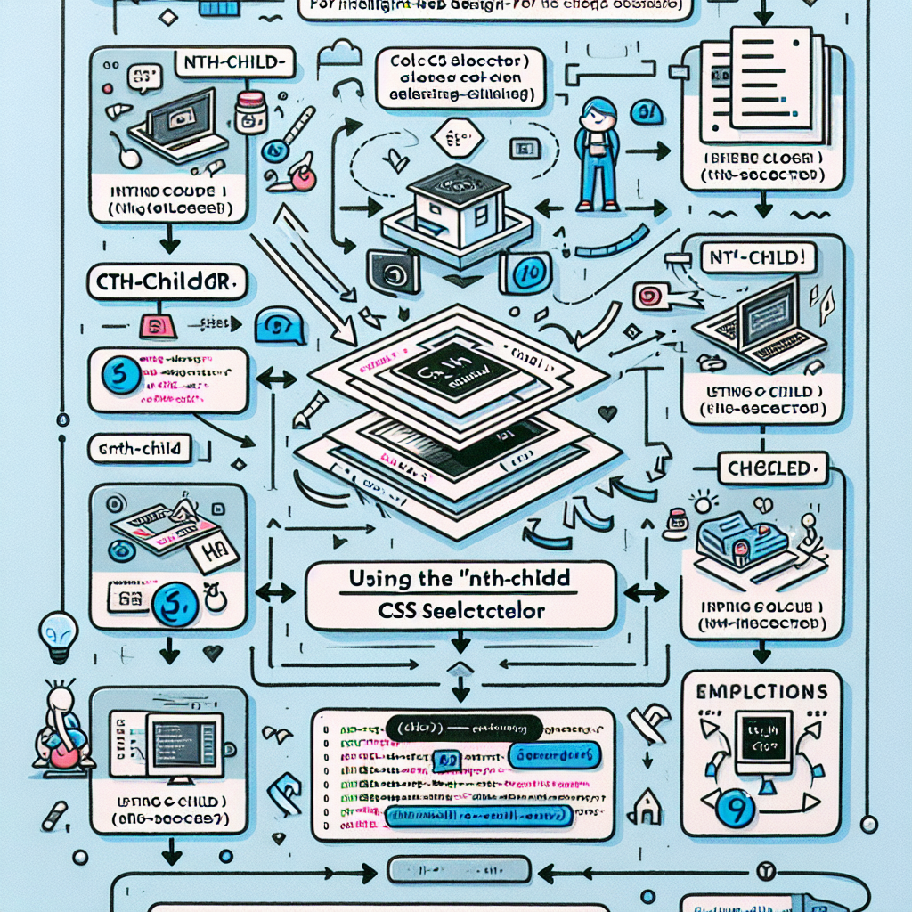 Inteligencia-Artificial-