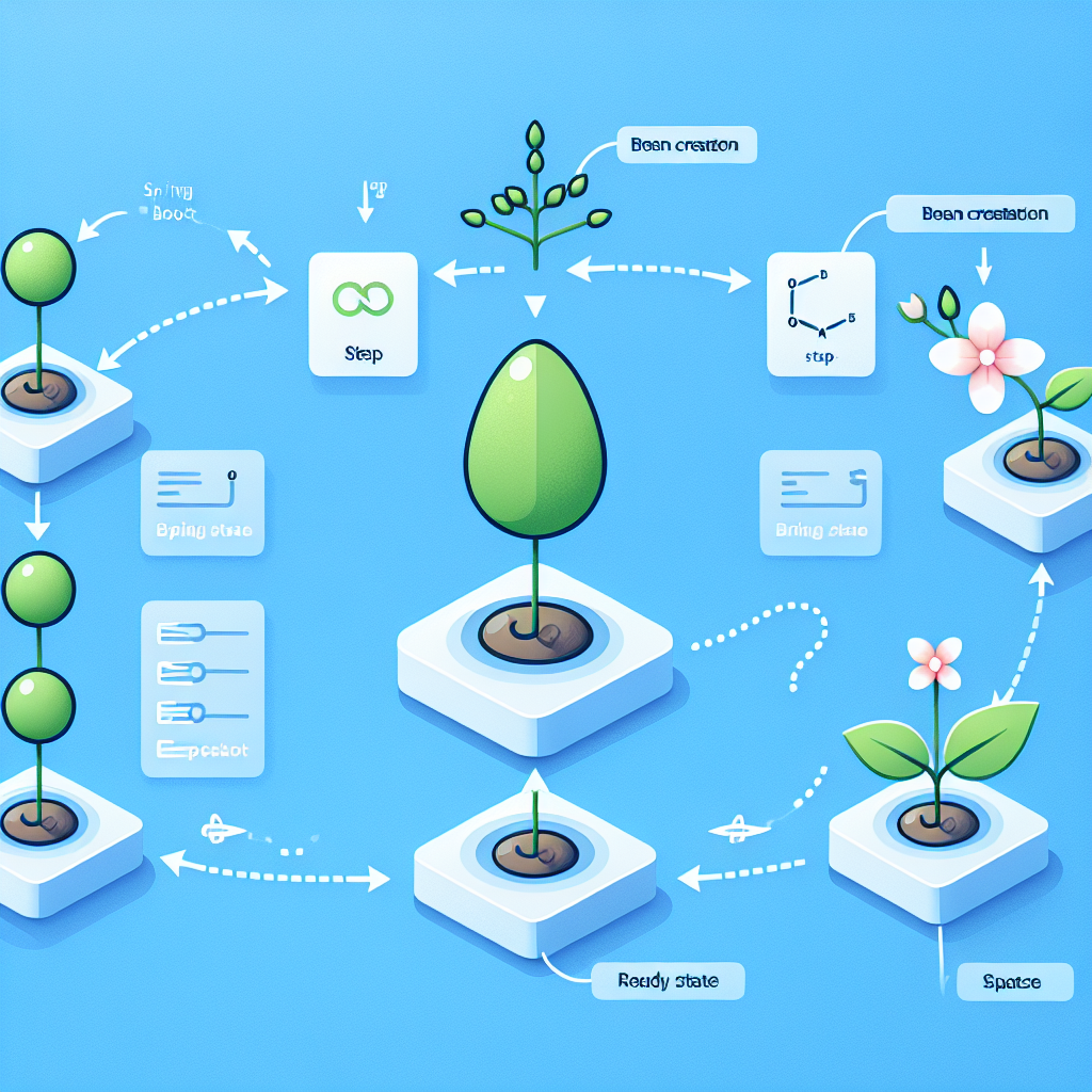 Inteligencia-Artificial-