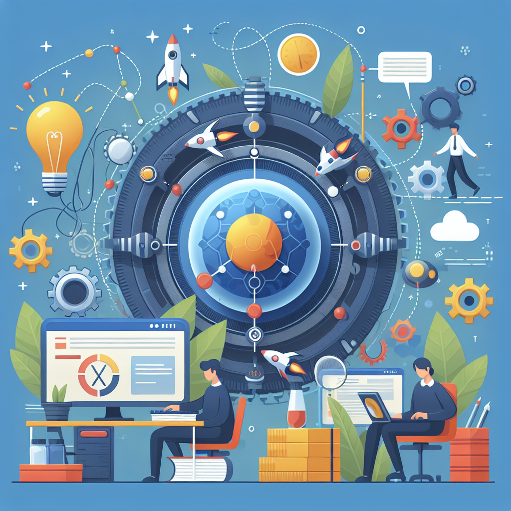 Inteligencia-Artificial-